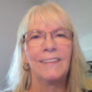 Meet your Posher, Edna